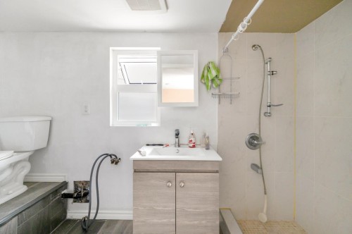 2984 Lotus Court, Coquitlam, BC 