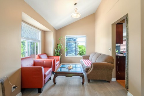 2984 Lotus Court, Coquitlam, BC 