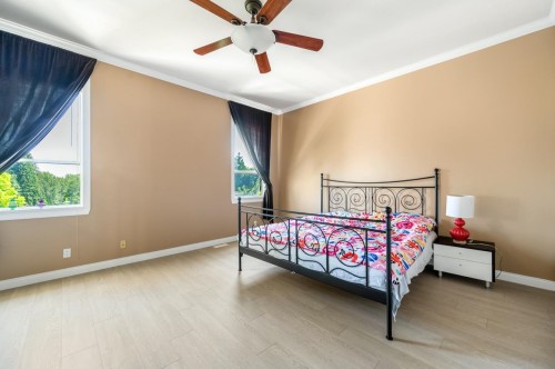 2984 Lotus Court, Coquitlam, BC 