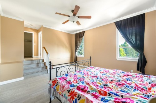 2984 Lotus Court, Coquitlam, BC 