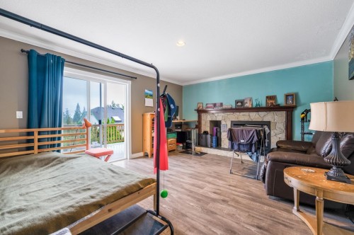 2984 Lotus Court, Coquitlam, BC 