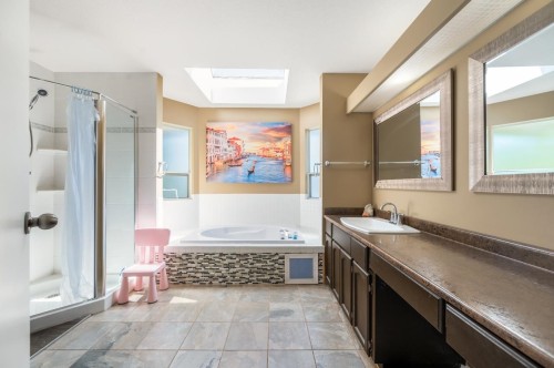 2984 Lotus Court, Coquitlam, BC 