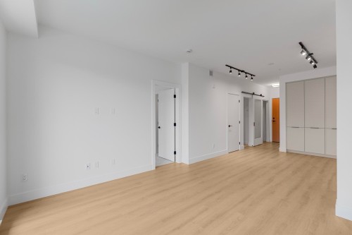 415-3075 Murray Street, Port Moody, BC 