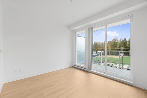 415-3075 Murray Street, Port Moody, BC 