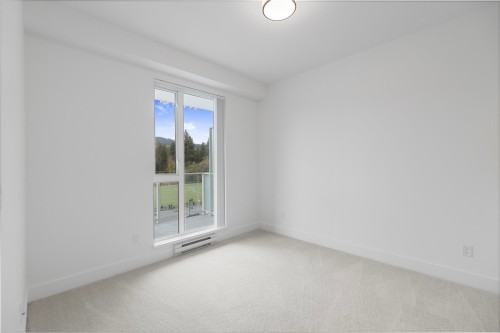 415-3075 Murray Street, Port Moody, BC 