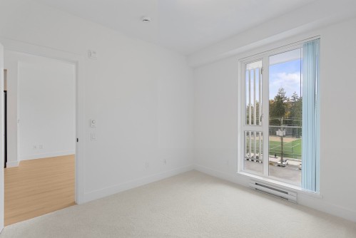 415-3075 Murray Street, Port Moody, BC 