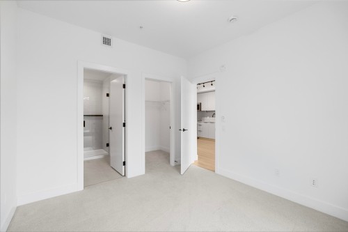 415-3075 Murray Street, Port Moody, BC 