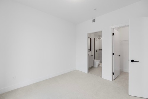 415-3075 Murray Street, Port Moody, BC 