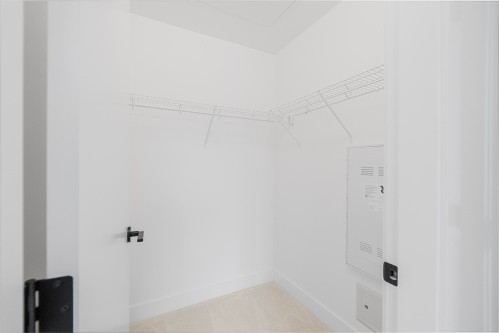 415-3075 Murray Street, Port Moody, BC 