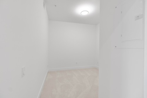 415-3075 Murray Street, Port Moody, BC 