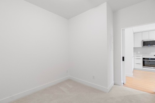 415-3075 Murray Street, Port Moody, BC 