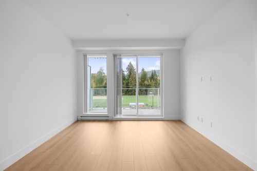 415-3075 Murray Street, Port Moody, BC 