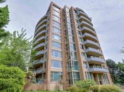 702-7108 Edmonds Street  Burnaby, BC V3N 4X9