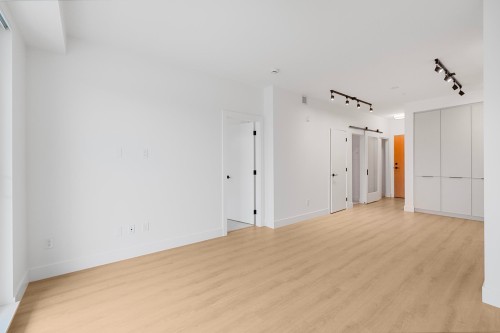 513-3075 Murray Street, Port Moody, BC 