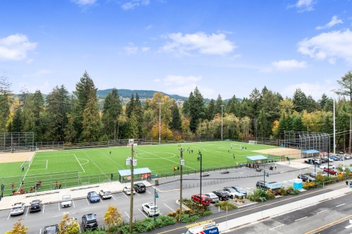 513-3075 Murray Street, Port Moody, BC 