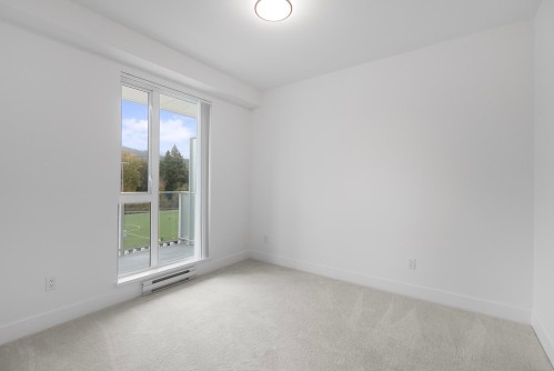 513-3075 Murray Street, Port Moody, BC 