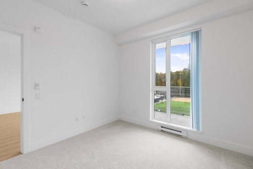 513-3075 Murray Street, Port Moody, BC 