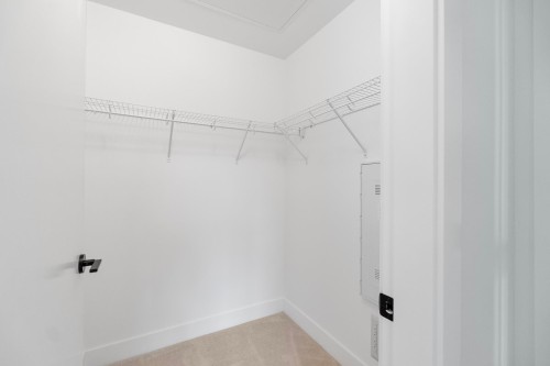 513-3075 Murray Street, Port Moody, BC 