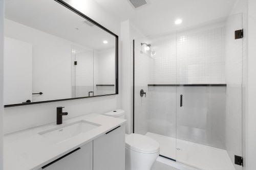 513-3075 Murray Street, Port Moody, BC 