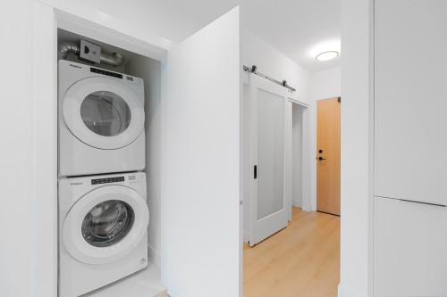 513-3075 Murray Street, Port Moody, BC 