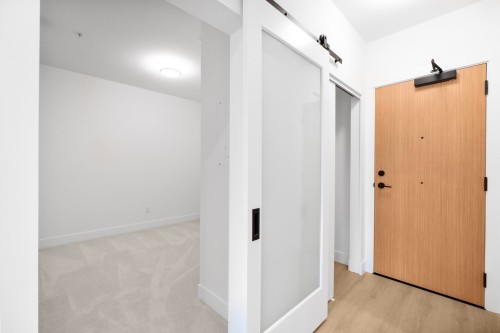 513-3075 Murray Street, Port Moody, BC 