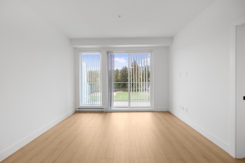 513-3075 Murray Street, Port Moody, BC 