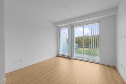 513-3075 Murray Street, Port Moody, BC 