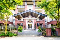 476-9100 Ferndale Road  Richmond, BC V6Y 4L1