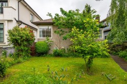 2960 41st Avenue W Vancouver, BC V6N 3C7