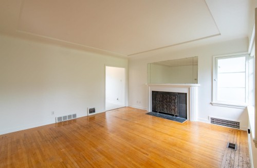 2960 41St Avenue W, Vancouver, BC 