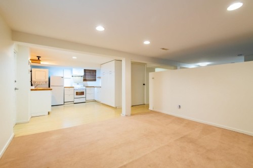 2960 41St Avenue W, Vancouver, BC 