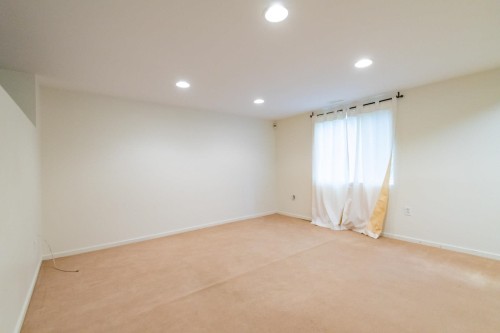 2960 41St Avenue W, Vancouver, BC 