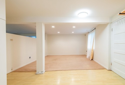 2960 41St Avenue W, Vancouver, BC 