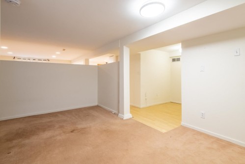 2960 41St Avenue W, Vancouver, BC 