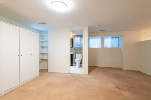 2960 41St Avenue W, Vancouver, BC 