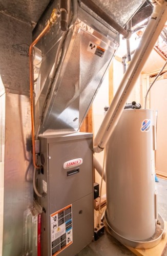 2960 41St Avenue W, Vancouver, BC 