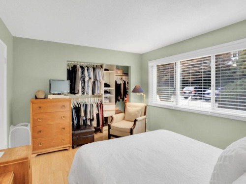 1037 Cecile Drive, Port Moody, BC 