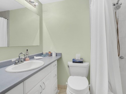 1037 Cecile Drive, Port Moody, BC 