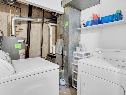 1037 Cecile Drive, Port Moody, BC 