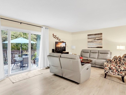 1037 Cecile Drive, Port Moody, BC 