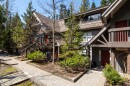 13-4890 Painted Cliff Road, Whistler, BC 