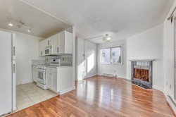 101-620 Blackford Street  New Westminster, BC V3M 1R6