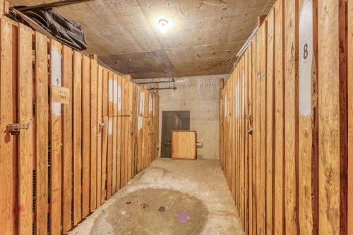 101-620 Blackford Street, New Westminster, BC 