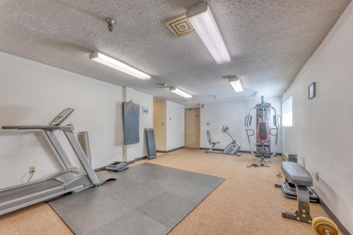 101-620 Blackford Street, New Westminster, BC 