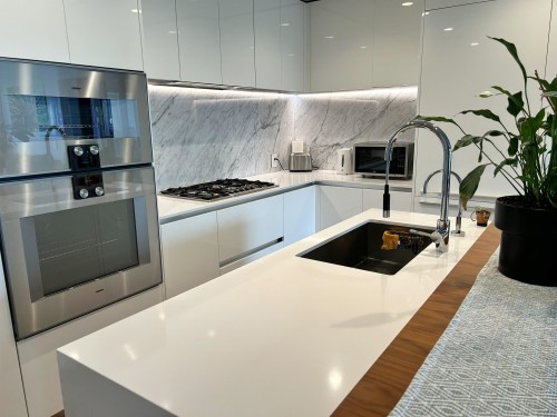 609-7428 Alberta Street, Vancouver, BC 