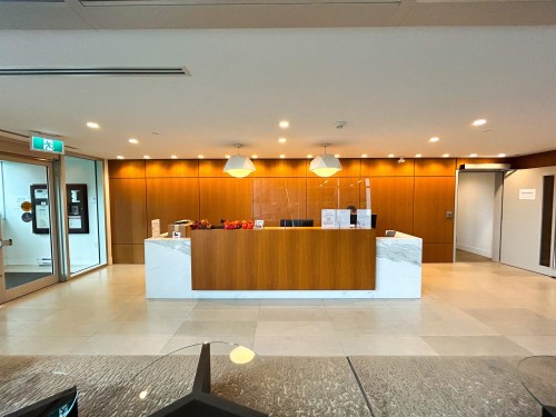 609-7428 Alberta Street, Vancouver, BC 