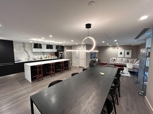 609-7428 Alberta Street, Vancouver, BC 