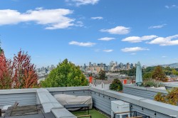 1407 East 1st Street  Vancouver, BC V5N 1A4