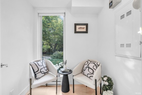 1407 East 1St Street, Vancouver, BC 