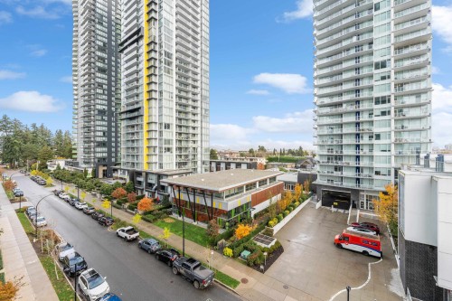 606-6699 Dunblane Avenue, Burnaby, BC 